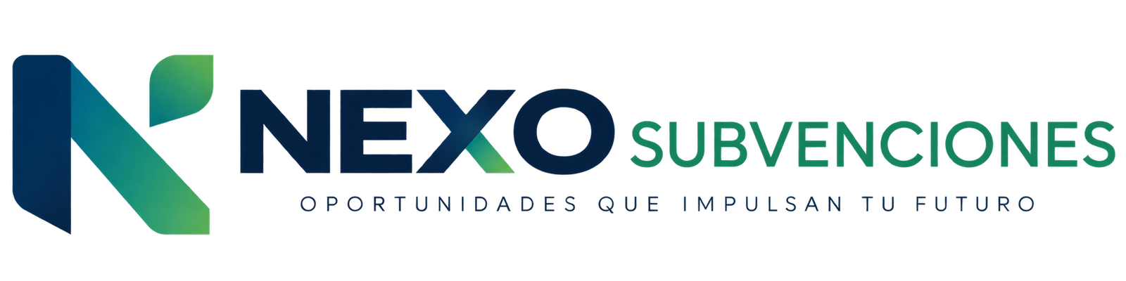 Nexo Subvenciones